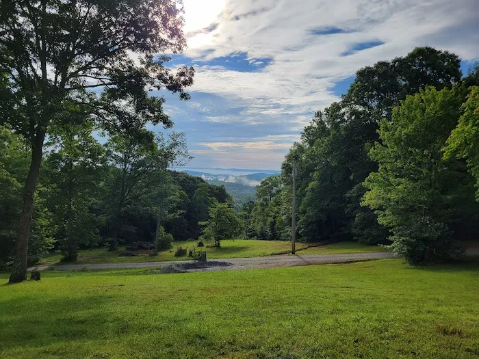 Panther Ridge RV Park and Campground Picture 6