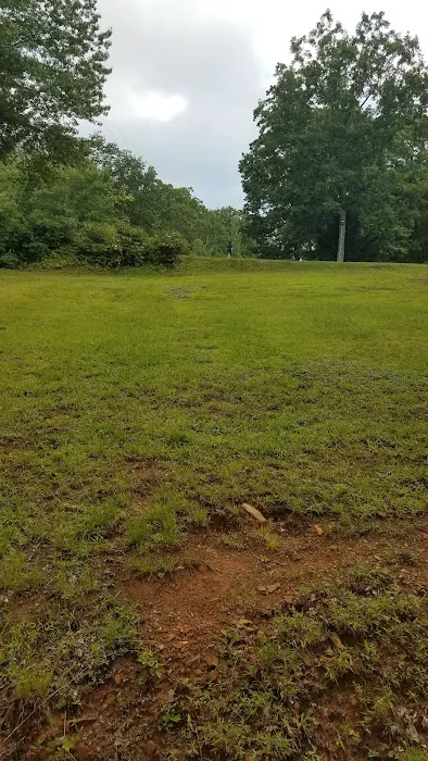 Panther Ridge RV Park and Campground Picture 9