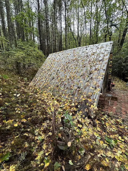 Hidden Acres Mountain Camping Picture 8