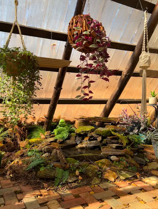 Hidden Acres Mountain Camping Picture 6