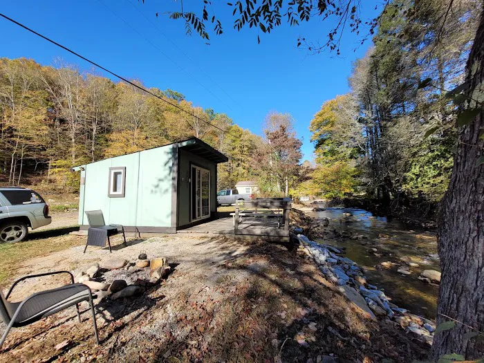 At the Ridge Picture 7