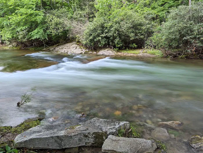 At the Ridge Picture 2