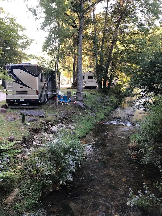 At the Ridge Picture 9