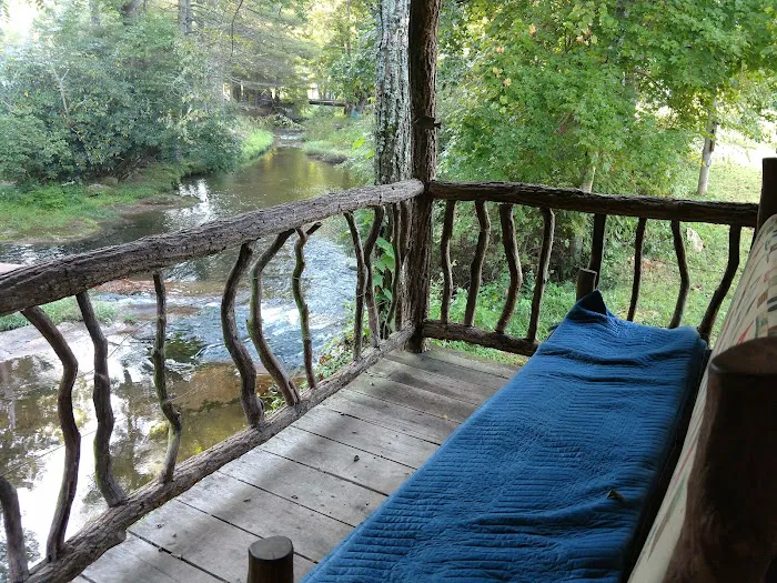 At the Ridge Picture 3