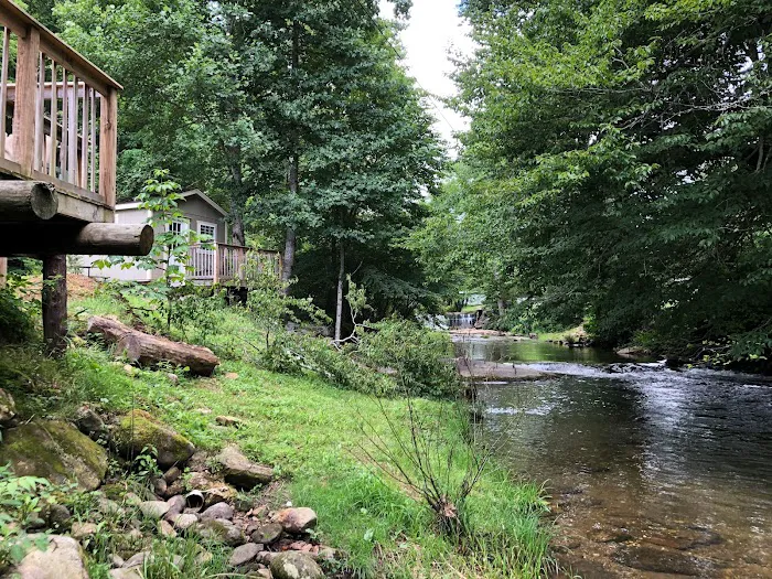 At the Ridge Picture 8