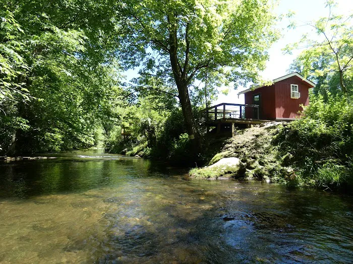 At the Ridge Picture 10