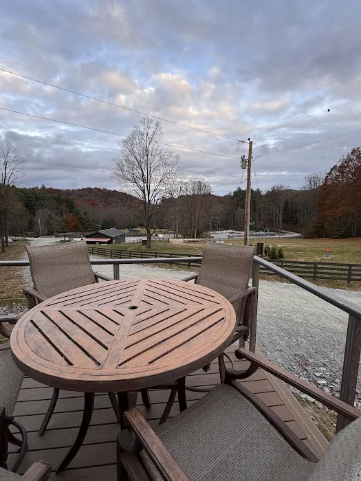 Valley Bear Farms Picture 1