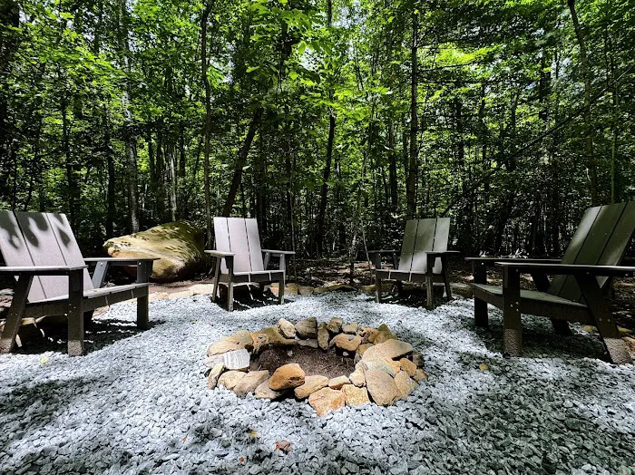 Valley Bear Farms Picture 6