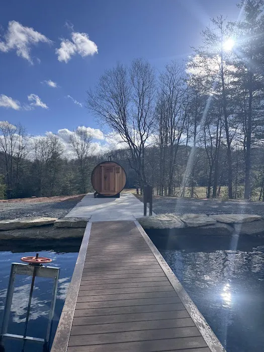 Valley Bear Farms Picture 3