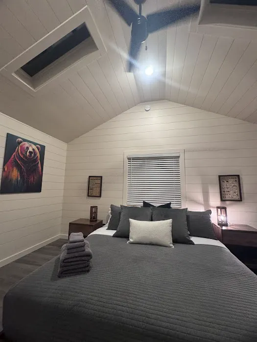 Valley Bear Farms Picture 2