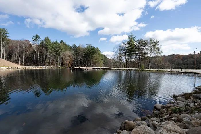 Valley Bear Farms Picture 7