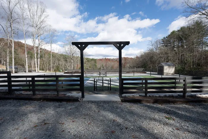 Valley Bear Farms Picture 9