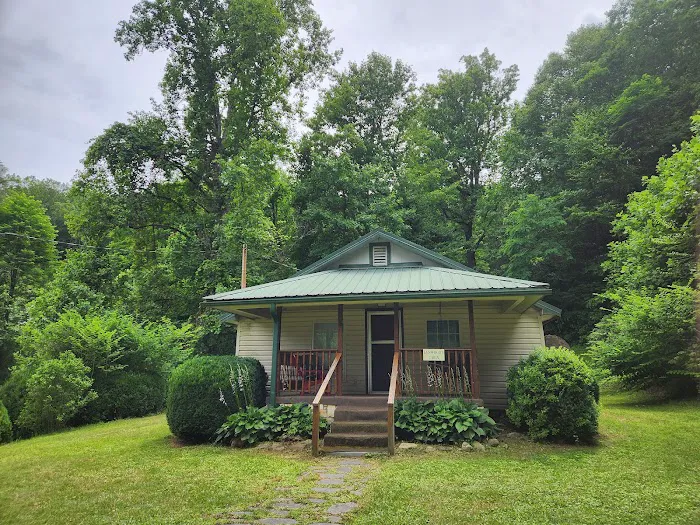 Cottages at Trout Haven Picture 1