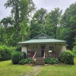Cottages at Trout Haven
