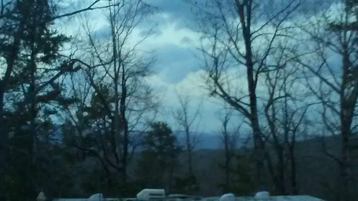 Jocassee RV Camp Picture 4