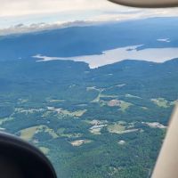 Boone Creek Campground ico