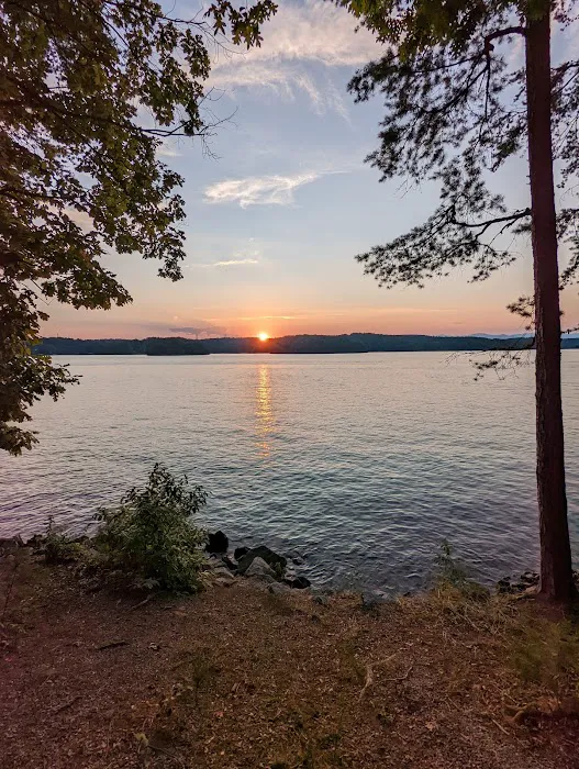 Mile Creek Park Campground1 Picture 10