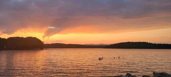 Miles Campground Picture 4