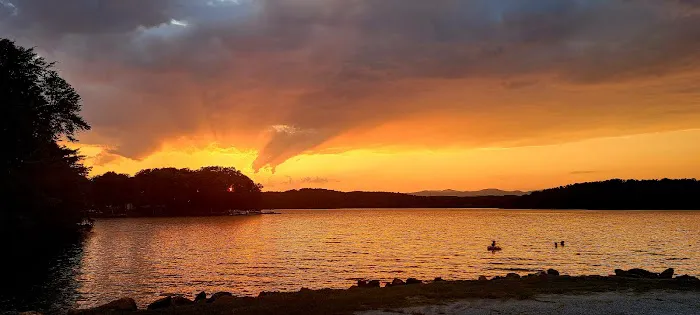 Miles Campground Picture 5