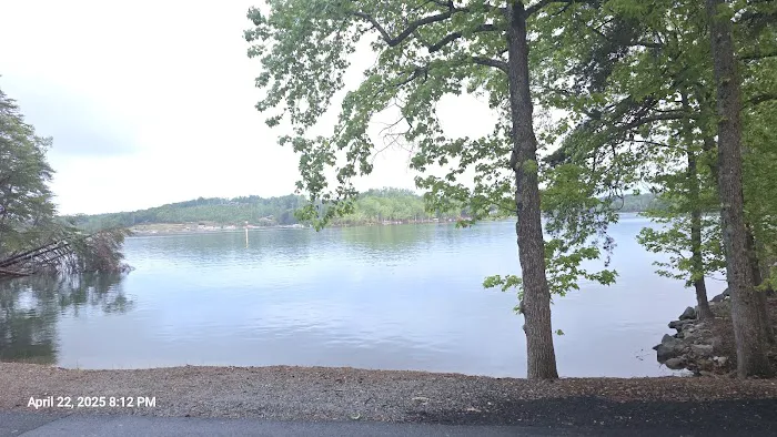 Miles Campground Picture 6