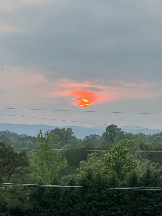 Million Dollar ViewRV Park Picture 3