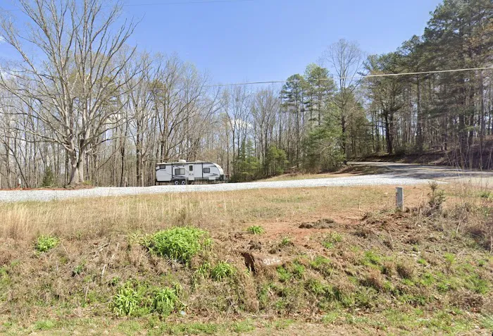 Million Dollar ViewRV Park Picture 1