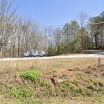 Million Dollar ViewRV Park