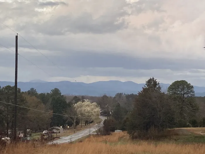 Million Dollar ViewRV Park Picture 2