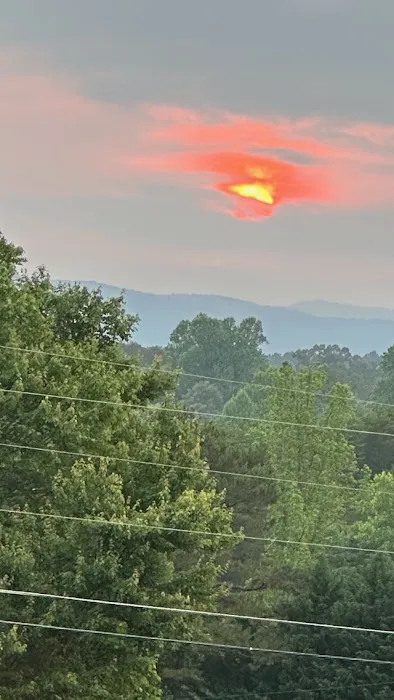 Million Dollar ViewRV Park Picture 4