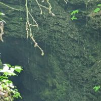 USFS Wolf Ford Horse Camp ico