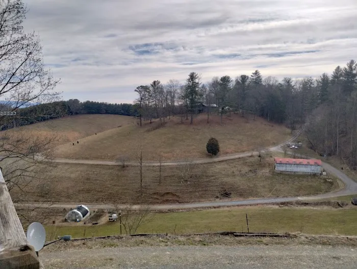 Persimmon Green Farmstead and Tentrr Picture 4