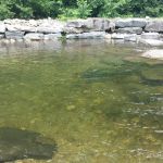 Riverside Campground