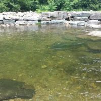 Riverside Campground ico