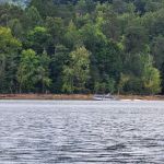 Bunch Hollow Campground & Resort