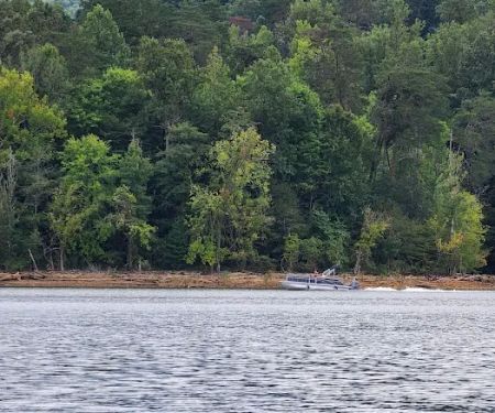 Bunch Hollow Campground & Resort