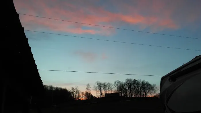 Bunch Hollow Campground & Resort Picture 9