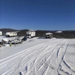 The Hideaway New Tazewell