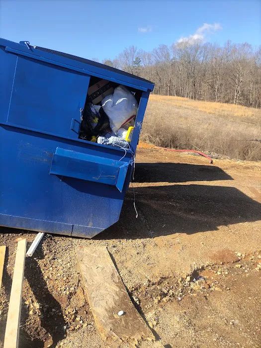 The Hideaway New Tazewell Picture 9