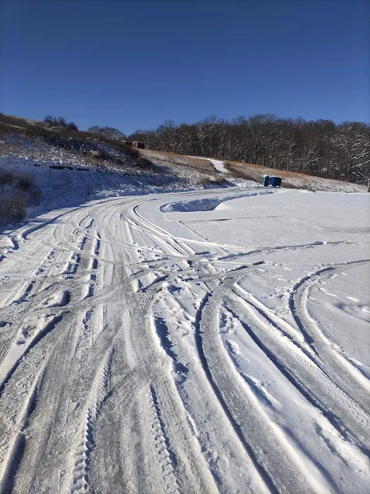 The Hideaway New Tazewell Picture 10