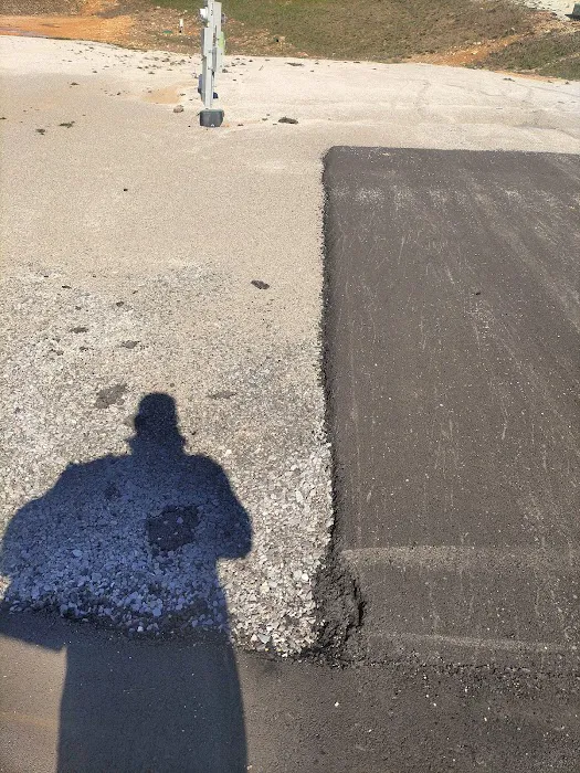 The Hideaway New Tazewell Picture 3