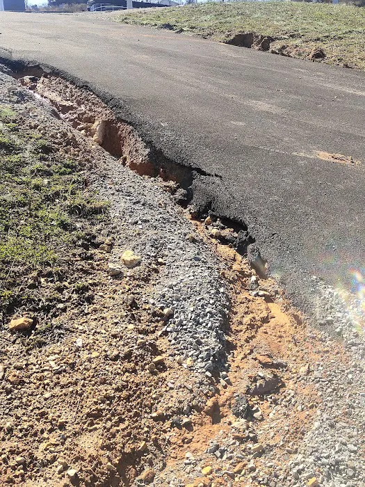 The Hideaway New Tazewell Picture 5