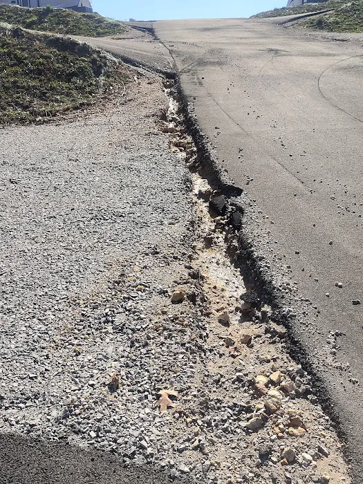 The Hideaway New Tazewell Picture 6