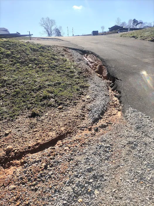 The Hideaway New Tazewell Picture 7