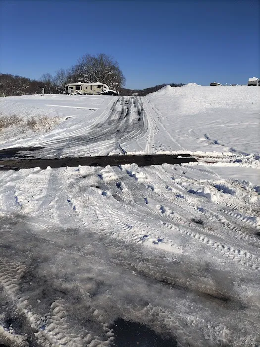 The Hideaway New Tazewell Picture 2