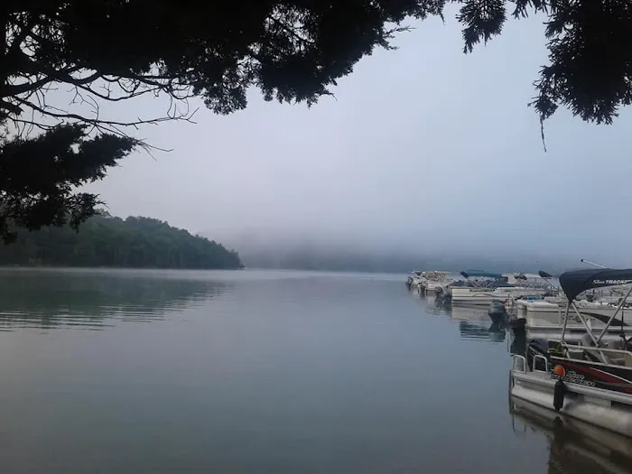 Lakeside Campground Picture 7