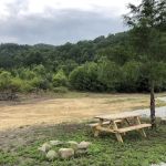 Beaver Dam Campground