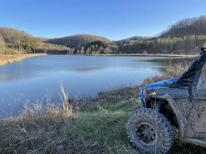 Beaver Dam Campground Picture 7