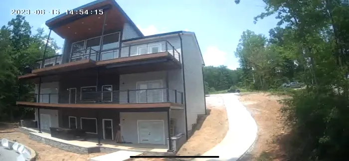 Timber Ridge Vacation Home Picture 6