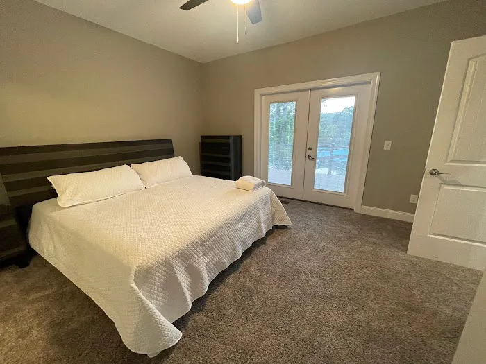 Timber Ridge Vacation Home Picture 1