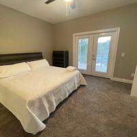 Timber Ridge Vacation Home ico